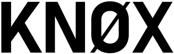 KNØX